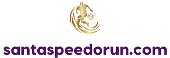 SantaSpeedorun.com – Betting Made Fun